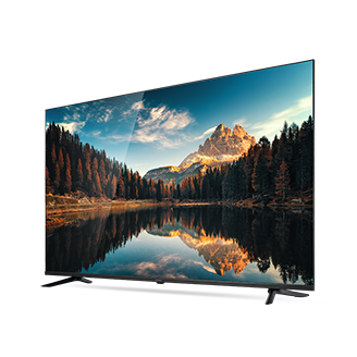 【CHIMEI 奇美】多媒體液晶顯示器65型 G3系列