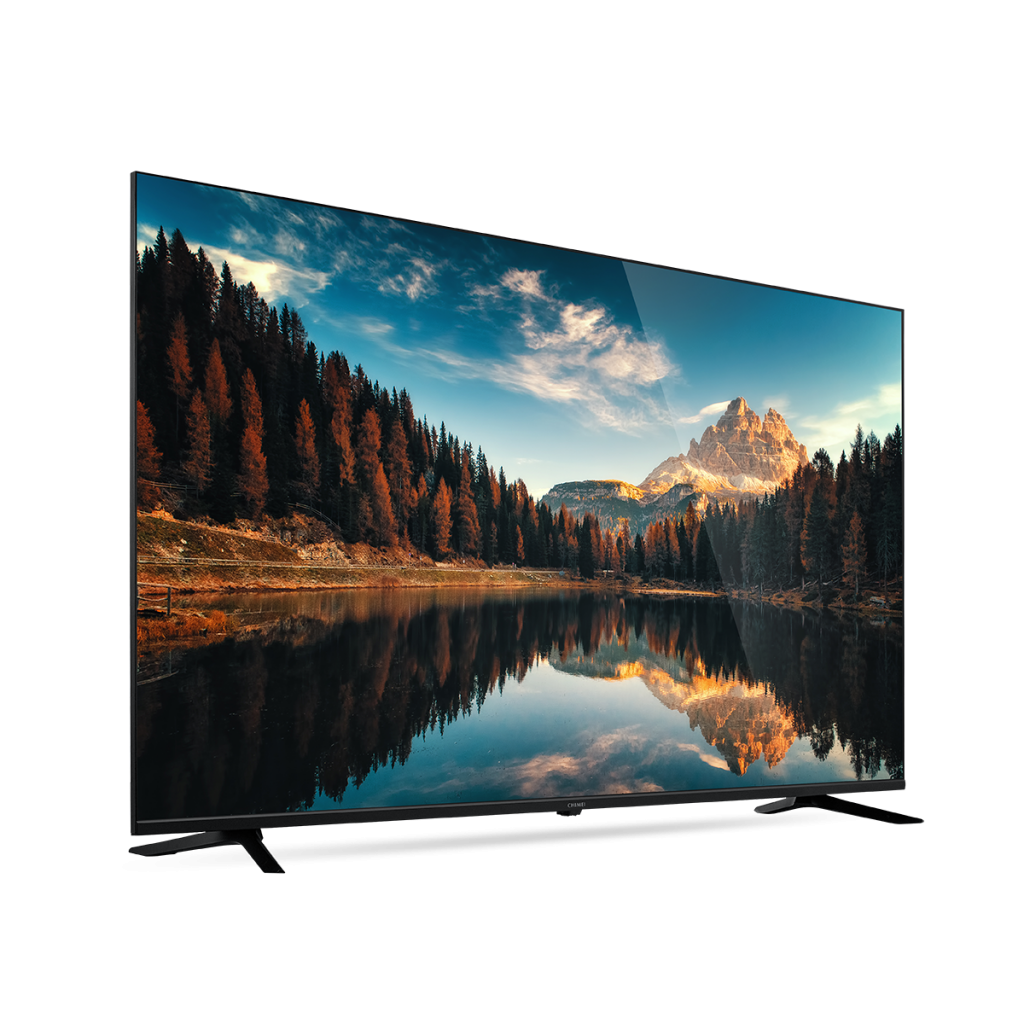 【CHIMEI 奇美】多媒體液晶顯示器65型 G3系列