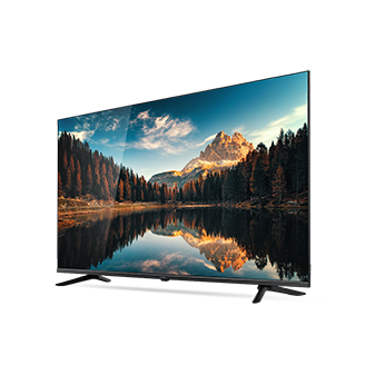 【CHIMEI 奇美】多媒體液晶顯示器55型 G3系列