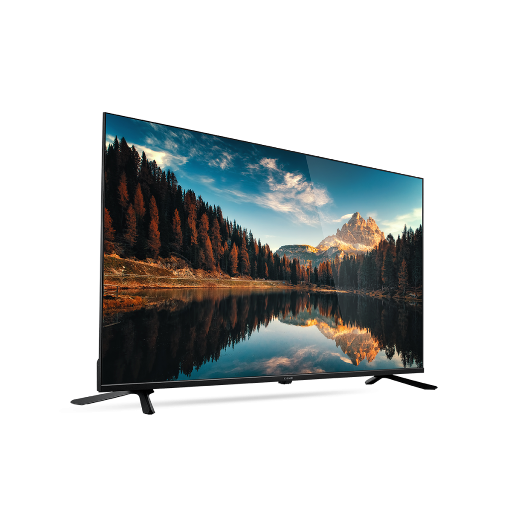 【CHIMEI奇美】多媒體液晶顯示器50型 G3系列