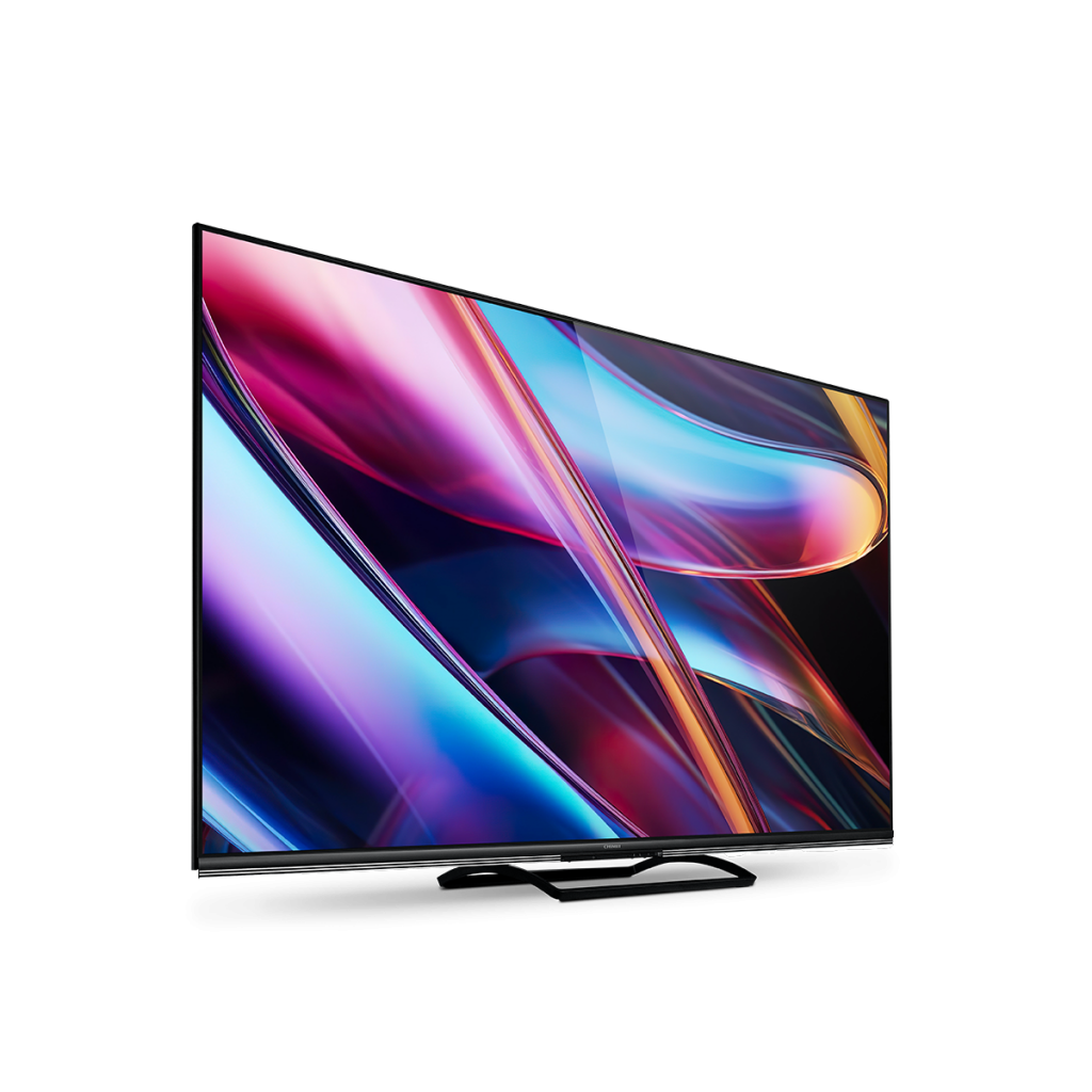 【CHIMEI奇美】多媒體液晶顯示器55型 UM10系列