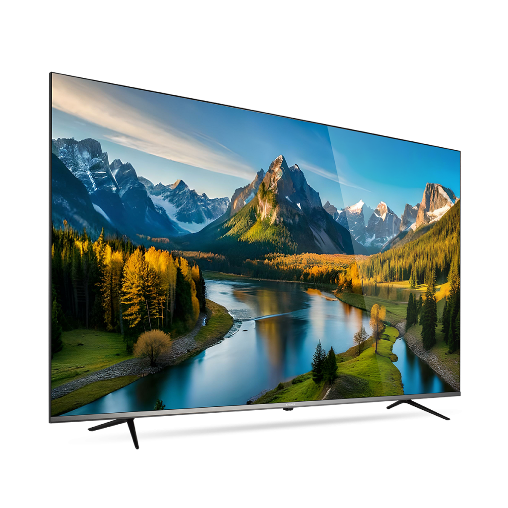【CHIMEI奇美】多媒體液晶顯示器75型 G2系列