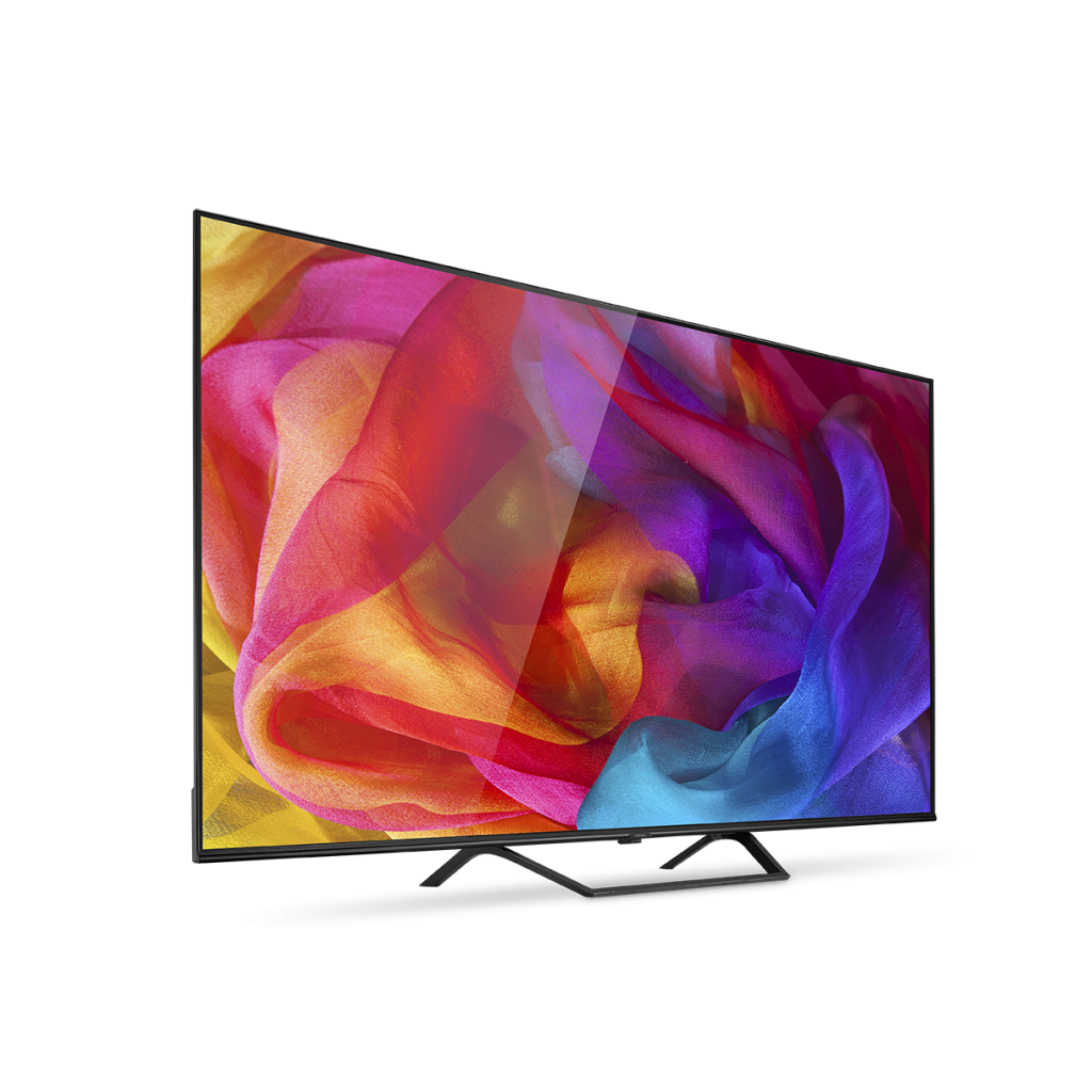 【CHIMEI奇美】多媒體液晶顯示器65型 Q1系列