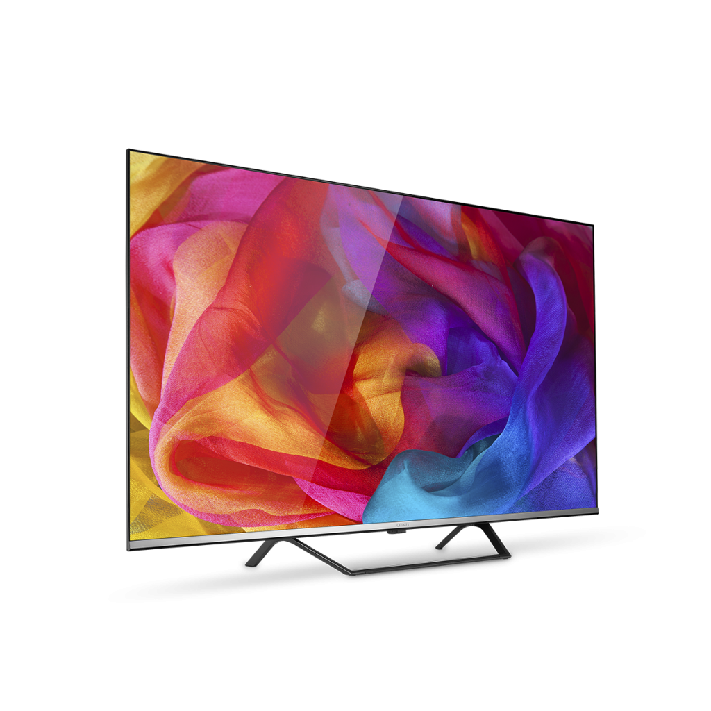 【CHIMEI奇美】多媒體液晶顯示器50型 Q1系列