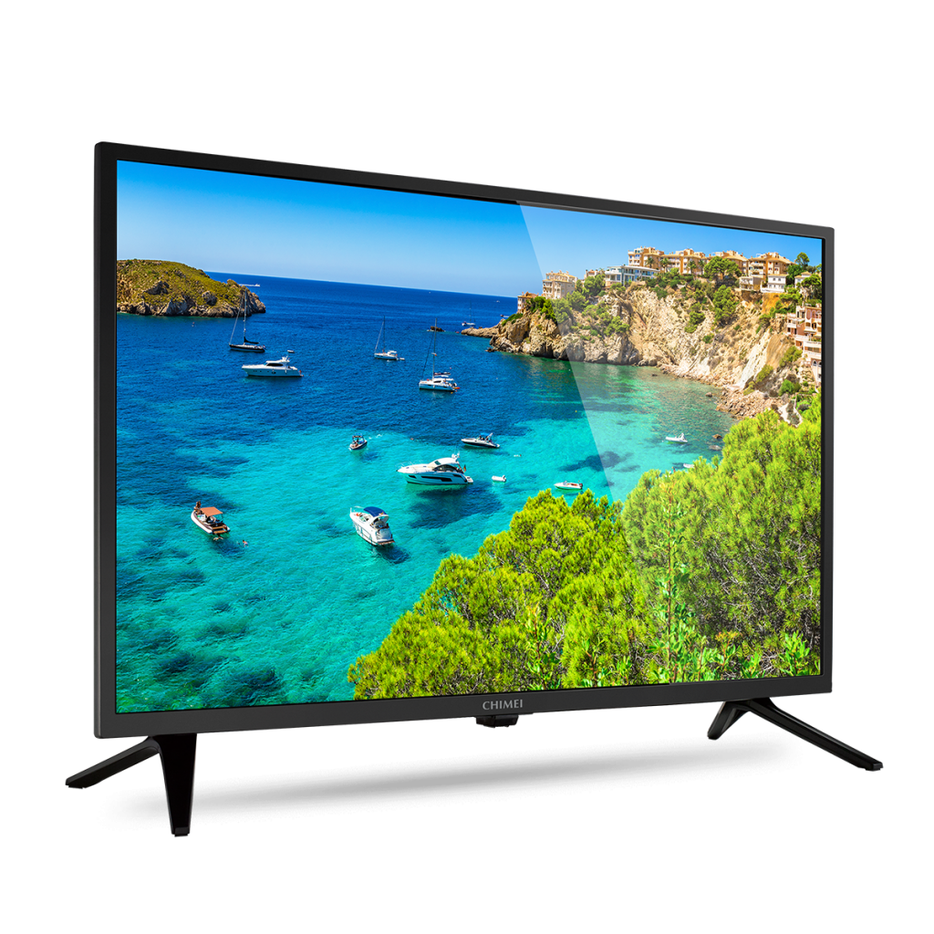 【CHIMEI奇美】多媒體液晶顯示器32型 A900系列