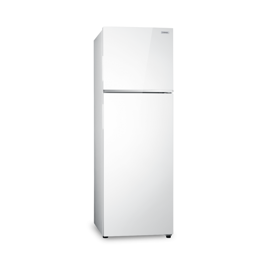 【CHIMEI奇美】電冰箱 雙門 292升