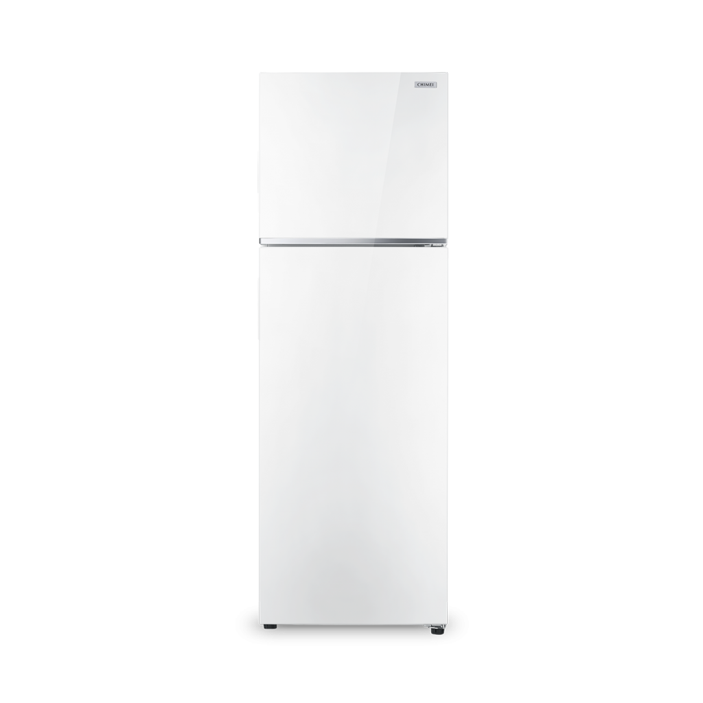 【CHIMEI奇美】電冰箱 雙門 292升