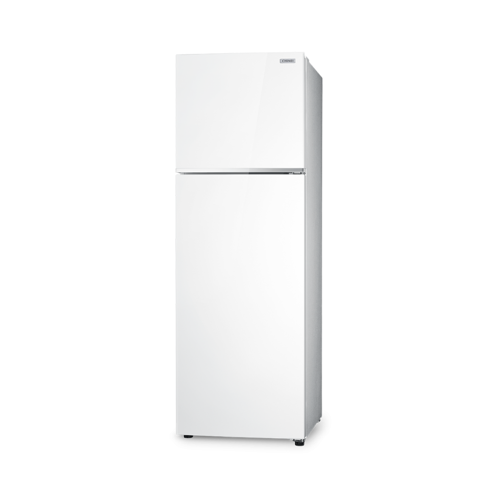 【CHIMEI奇美】電冰箱 雙門 292升