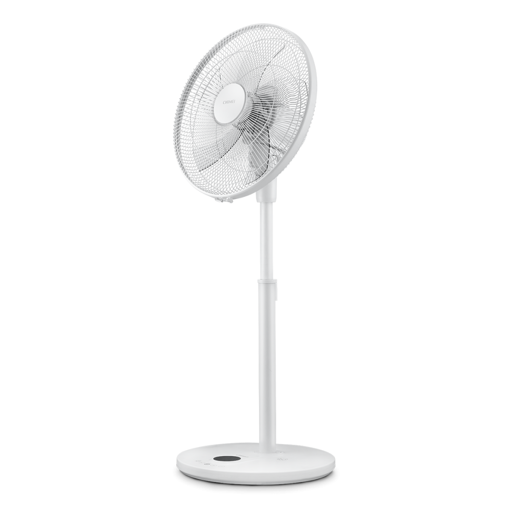 【CHIMEI奇美】桌立扇 電風扇 16吋