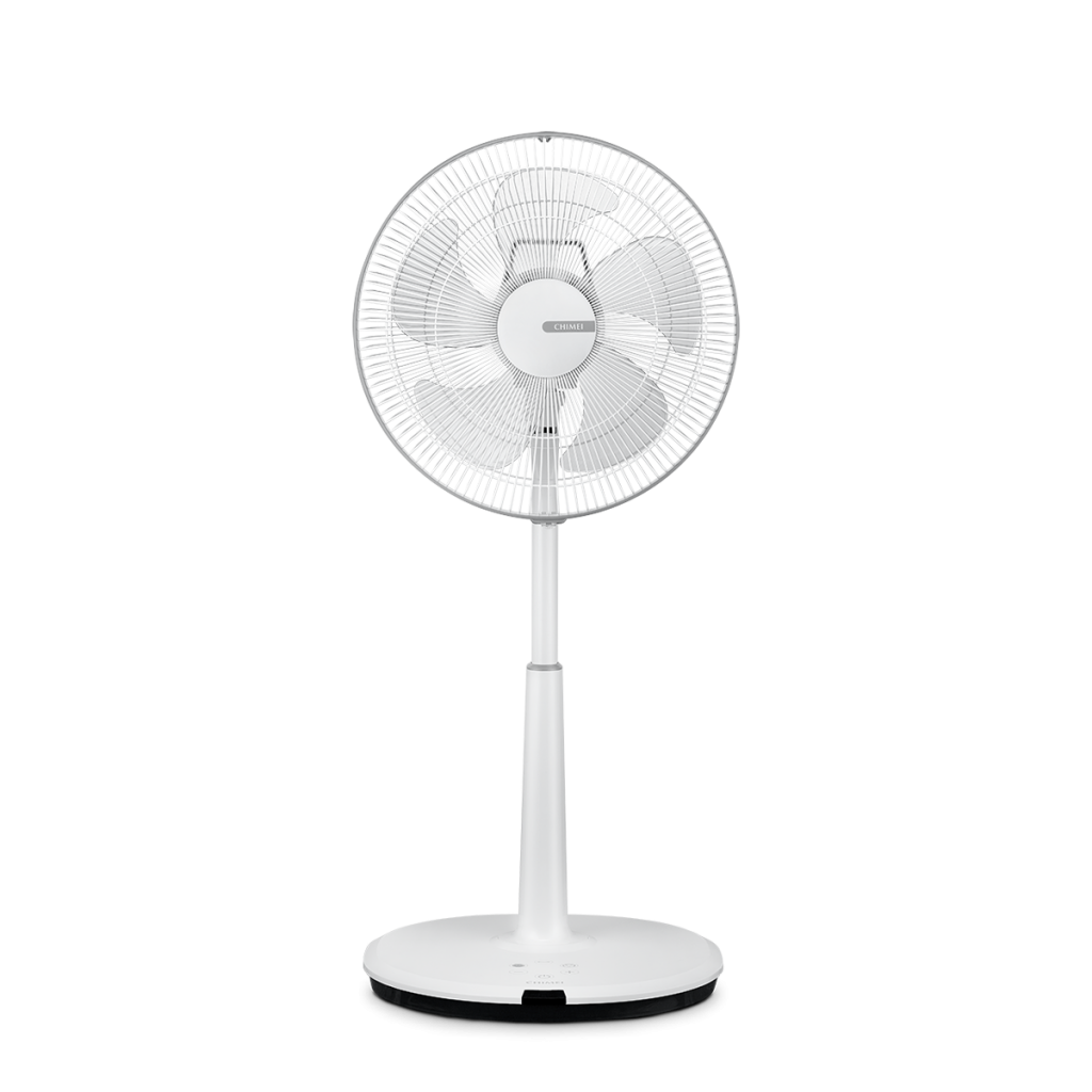 【CHIMEI奇美】桌立扇 電風扇 14吋
