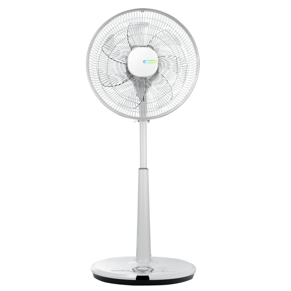【CHIMEI奇美】桌立扇 電風扇 14吋
