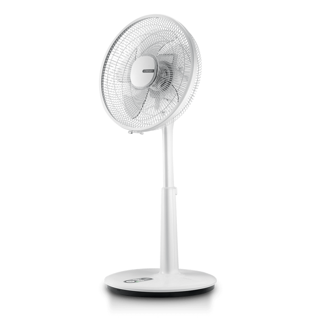 【CHIMEI奇美】桌立扇 電風扇 14吋