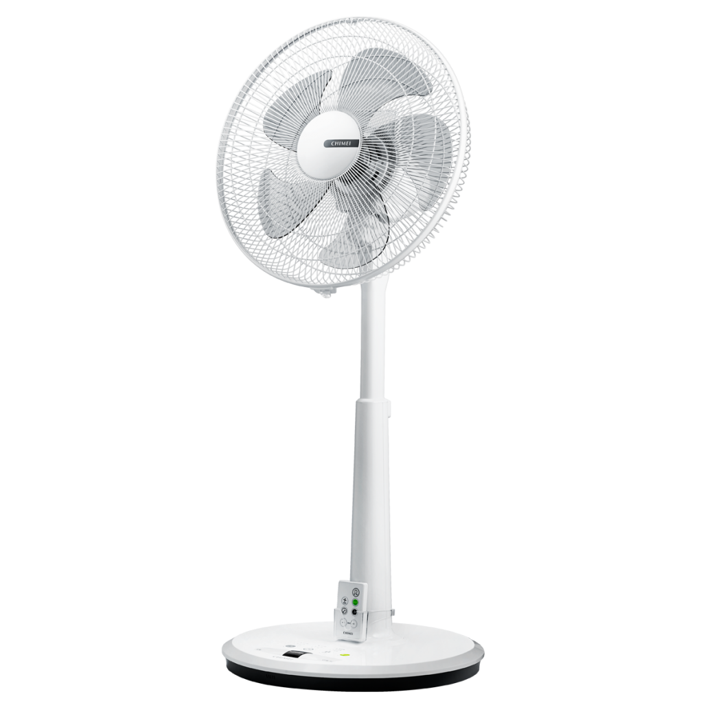 【CHIMEI奇美】桌立扇 電風扇 14吋