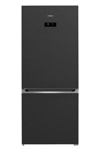 【HITACHI 日立家電】電冰箱 雙門 兩門 396升