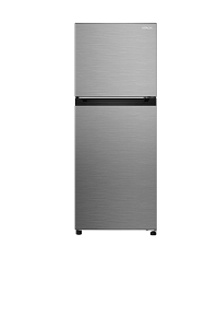 【HITACHI 日立家電】電冰箱 雙門 兩門 270升