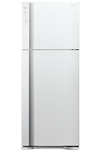 【HITACHI 日立家電】電冰箱 雙門 兩門 460升