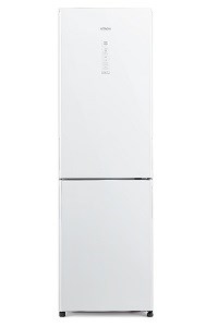 【HITACHI 日立家電】電冰箱 雙門 兩門琉璃 313升