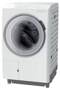 【HITACHI 日立家電】滾筒洗脫烘 洗衣機 15/8KG