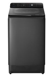 【HITACHI 日立家電】直立式 洗衣機 