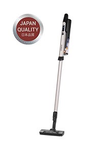 【HITACHI 日立】多合一全能吸塵器