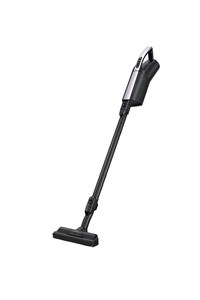 【HITACHI 日立】紙袋無線型直立吸塵器