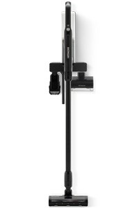 【HITACHI 日立】免紙袋無線型直立吸塵器