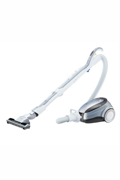 CV-SK11T
