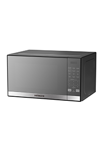 【HITACHI 日立】鏡面微波爐 32L