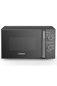 【HITACHI 日立】微波爐 20L