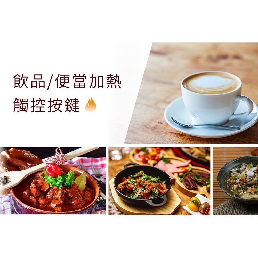 【SAMPO聲寶】天廚20L微電腦微波爐