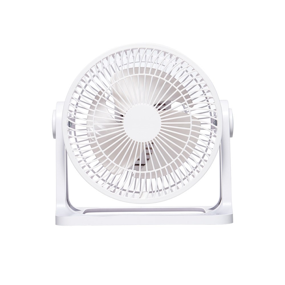 【SAMPO聲寶】8吋循環扇