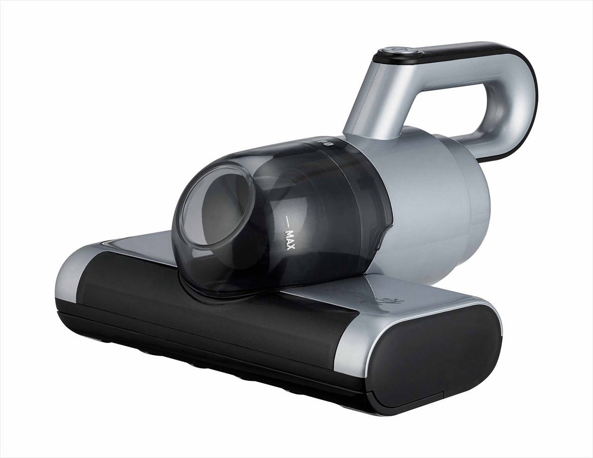 【SAMPO聲寶】聲寶真會打UV除蟎機