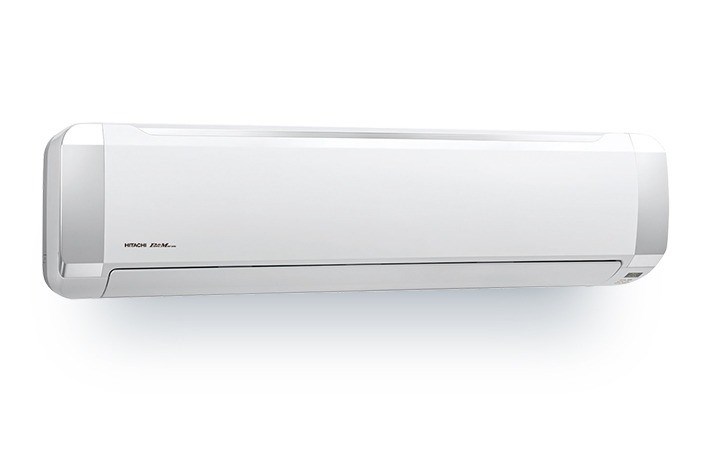【HITACHI 日立】定頻冷專分離式冷氣