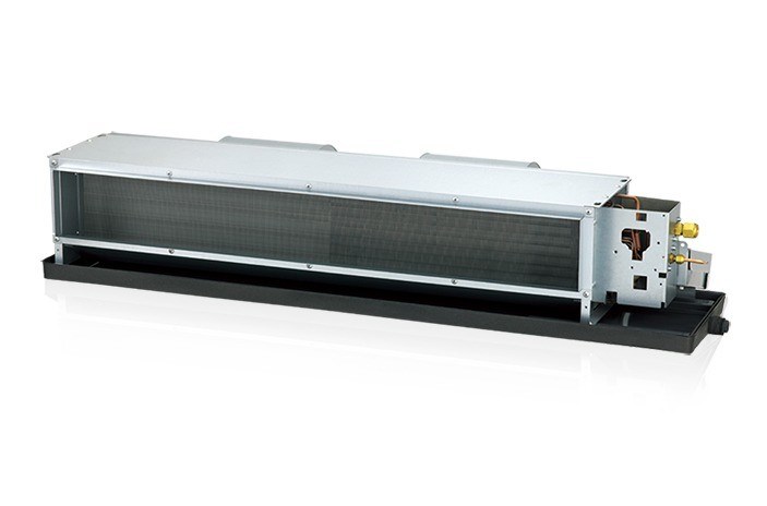 【HITACHI 日立】定頻冷專分離式冷氣