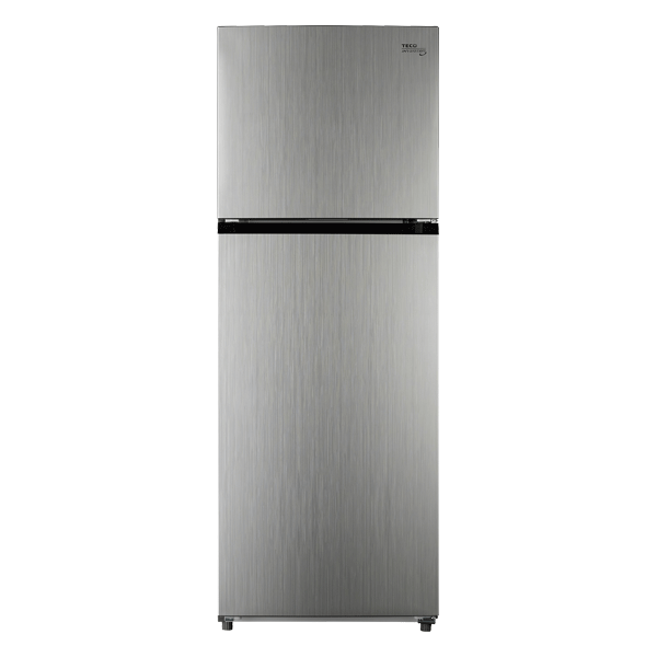 【TECO東元】節能變頻兩門冰箱系列 334L