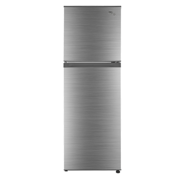【TECO東元】節能變頻兩門冰箱系列 231L