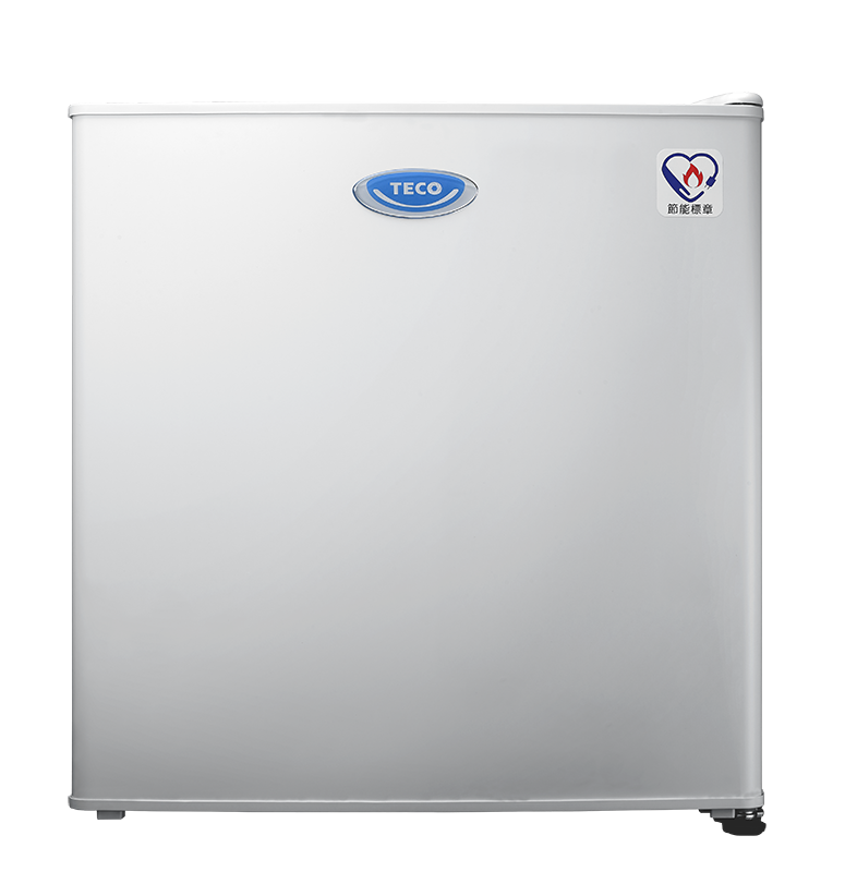 【TECO東元】小鮮綠系列 50L