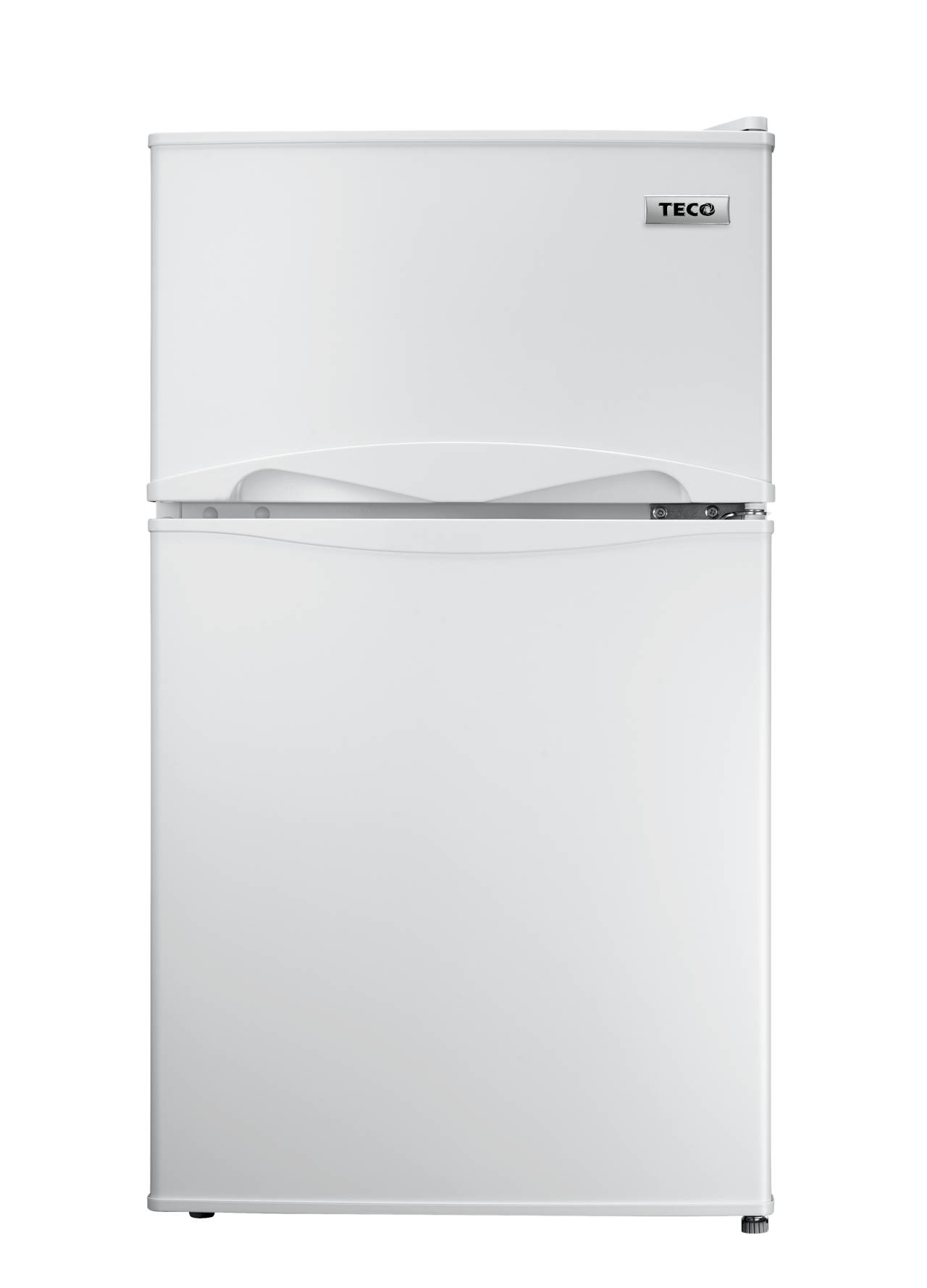 【TECO東元】小鮮綠系列 101L