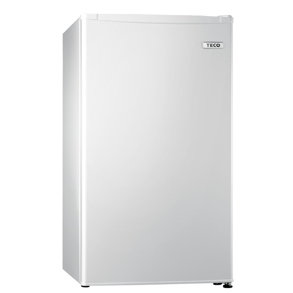 【TECO東元】小鮮綠系列 99L