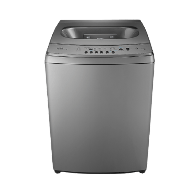 【TECO東元】變頻洗衣系列 15KG