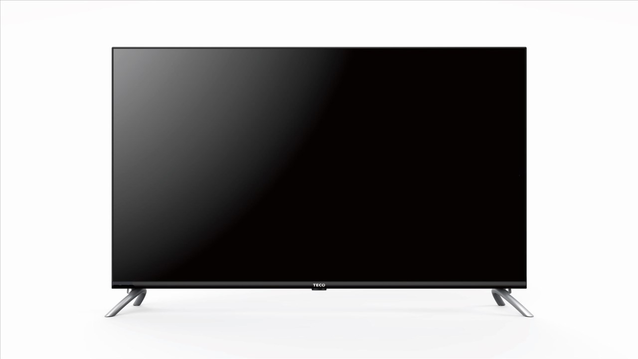 【TECO東元】FHD低藍光液晶顯示器 晶鑽系列 43吋