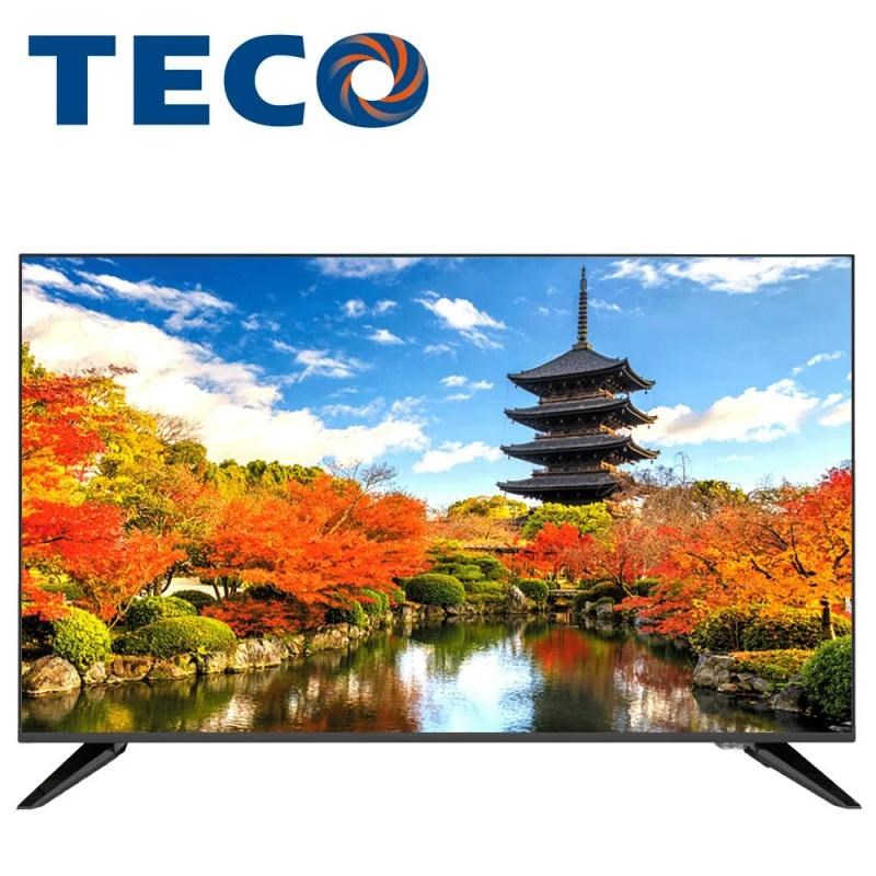 【TECO東元】FHD低藍光液晶顯示器 晶鑽系列 32吋