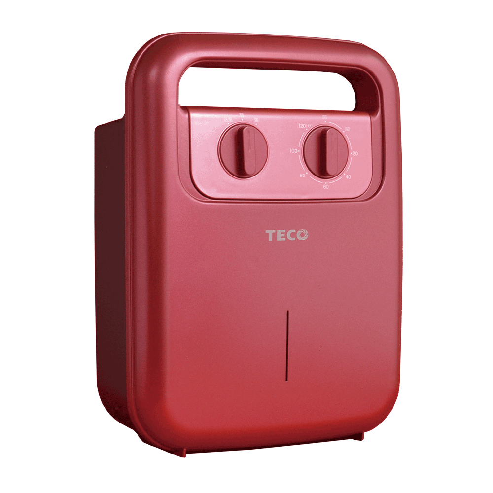 【TECO東元】烘被乾燥機