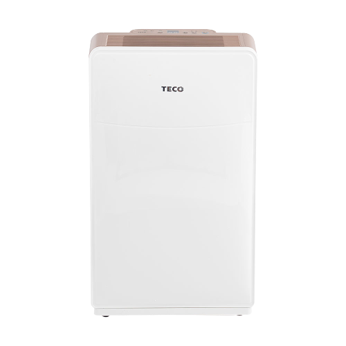 【TECO東元】除濕機 8L