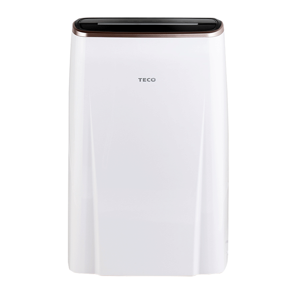 【TECO東元】多功能除濕機 11L