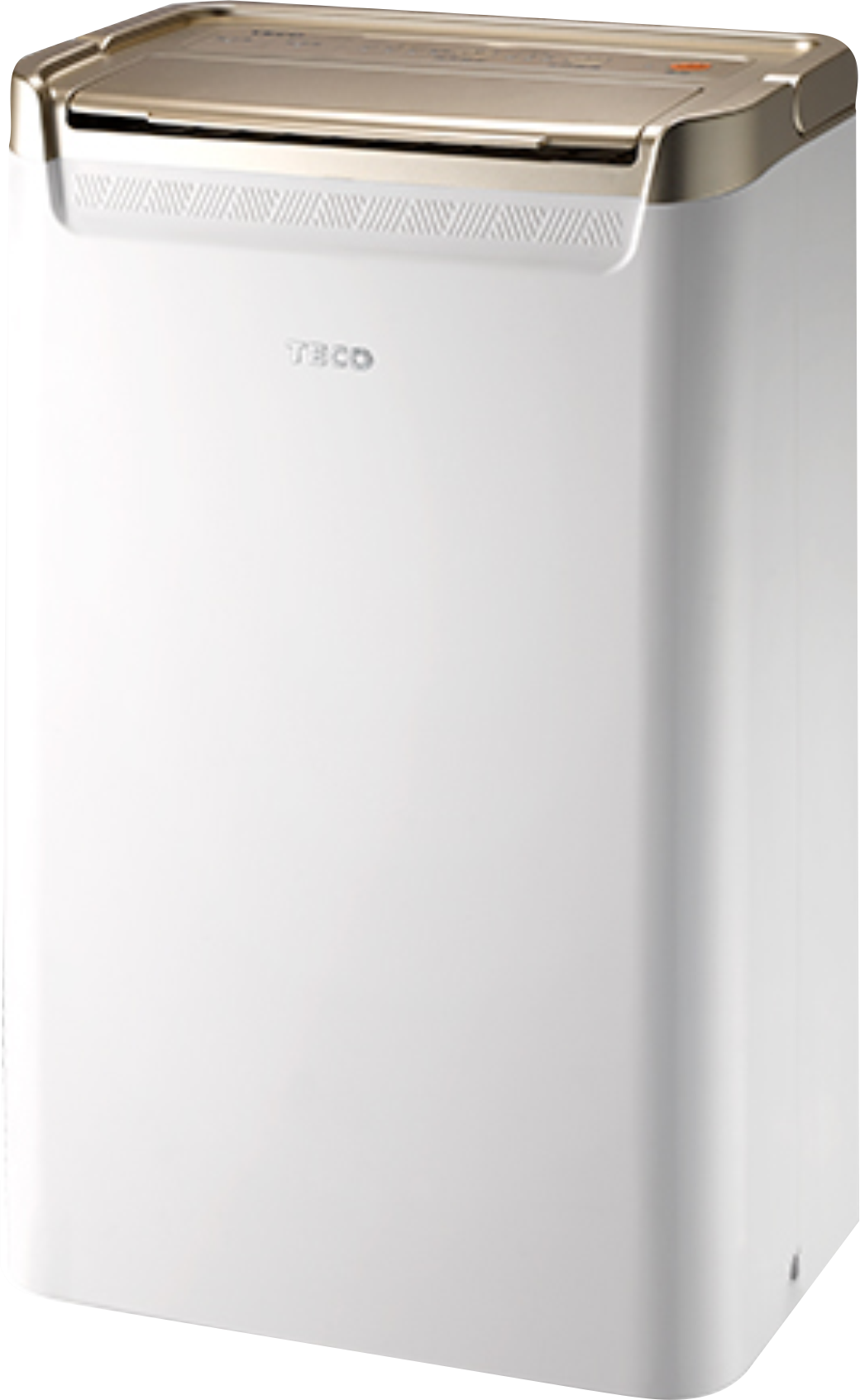 【TECO東元】除濕機 6L