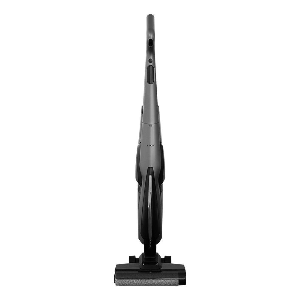 【TECO東元】自動牽引 Pro 平躺無線洗地機
