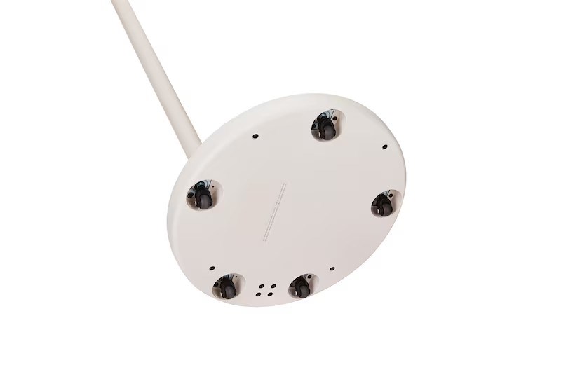 【LG樂金】LG StanbyME 2｜閨蜜機第二代｜27 吋