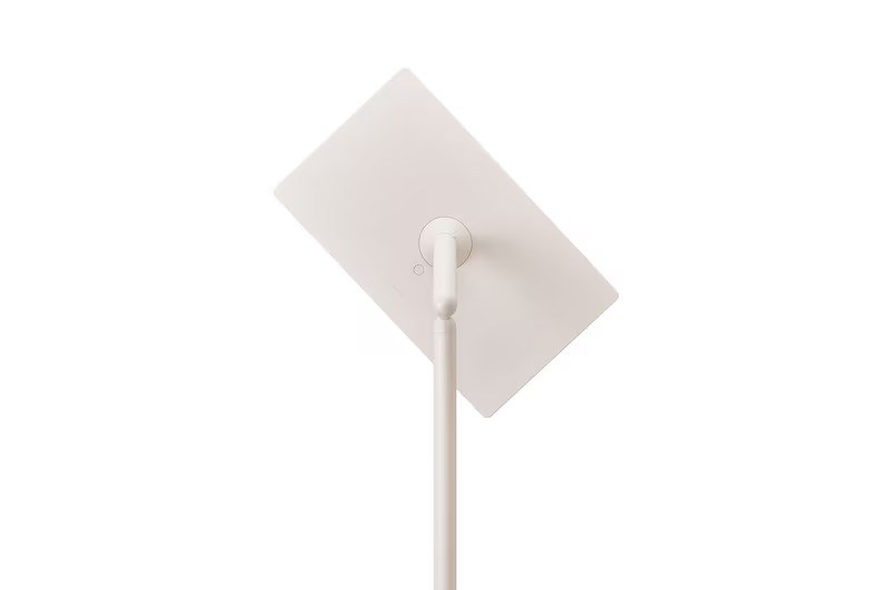 【LG樂金】LG StanbyME 2｜閨蜜機第二代｜27 吋