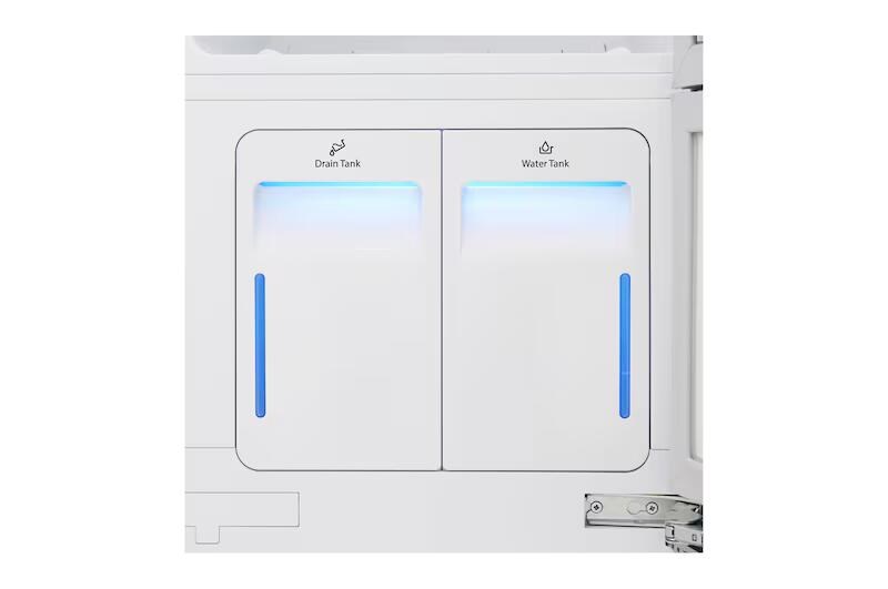 【LG樂金】三件組 Styler®蒸氣電子衣櫥｜奢華鏡面